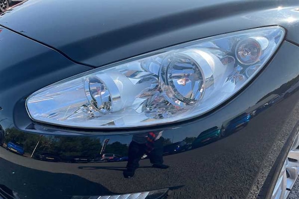 Used Peugeot RCZ 2015 for sale - 76261932: Photo 29