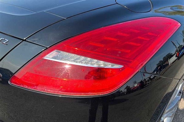 Used Peugeot RCZ 2015 for sale - 76261932: Photo 32