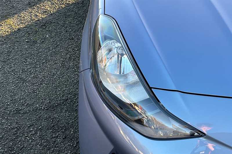 Used Hyundai i10 2025 for sale - 77403340: Photo 28