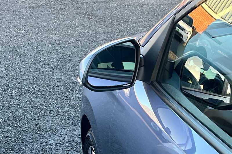 Used Hyundai i10 2025 for sale - 77403340: Photo 34