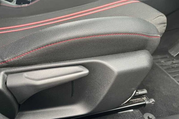 Used Vauxhall Corsa 2020 for sale - 76096741: Photo 26