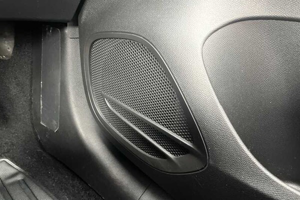Used Vauxhall Corsa 2020 for sale - 76096741: Photo 27