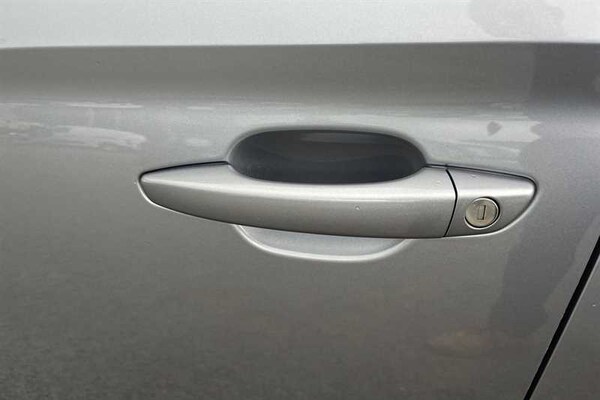 Used Vauxhall Corsa 2020 for sale - 76096741: Photo 33