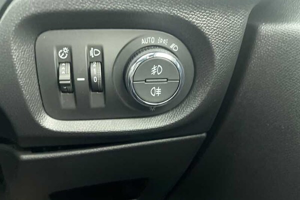 Used Vauxhall Corsa 2020 for sale - 76096741: Photo 39