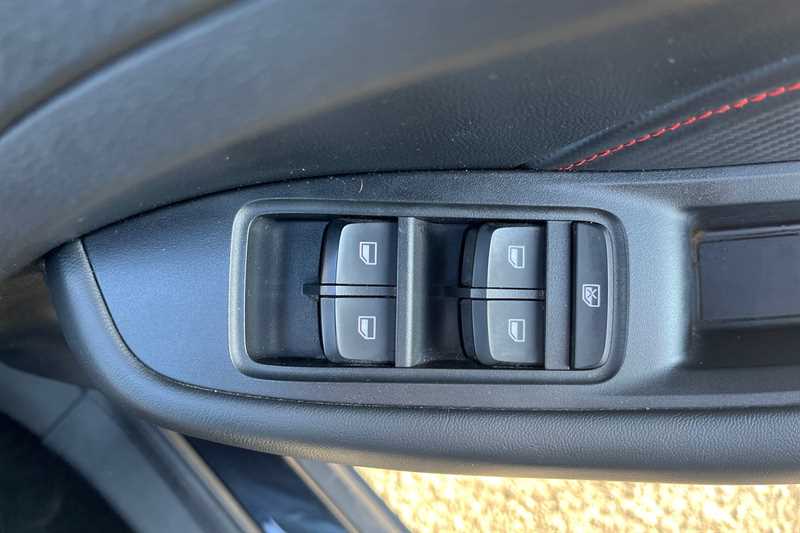 Used MG MG ZS 2023 for sale - 78175406: Photo 16