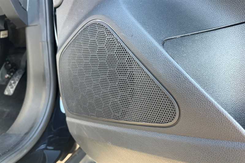 Used MG MG ZS 2023 for sale - 78175406: Photo 27