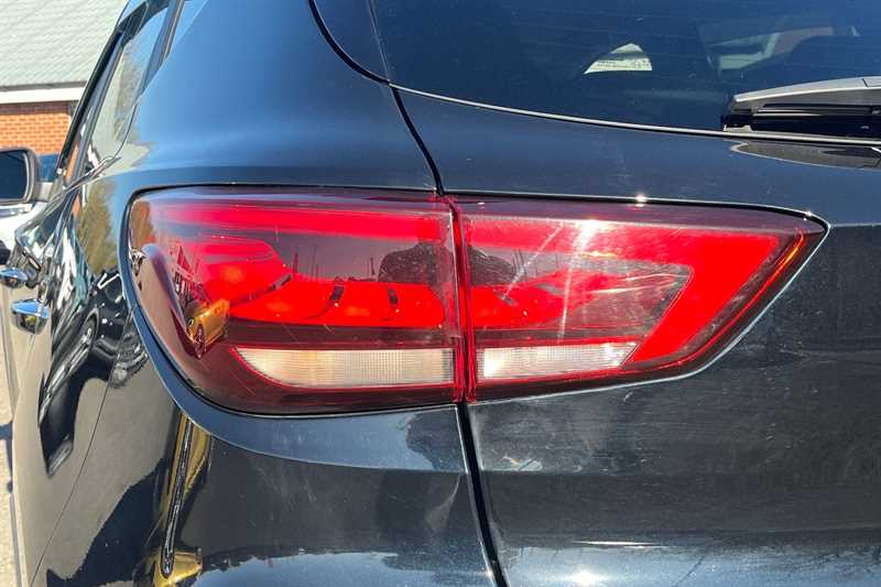 Used MG MG ZS 2023 for sale - 78175406: Photo 31