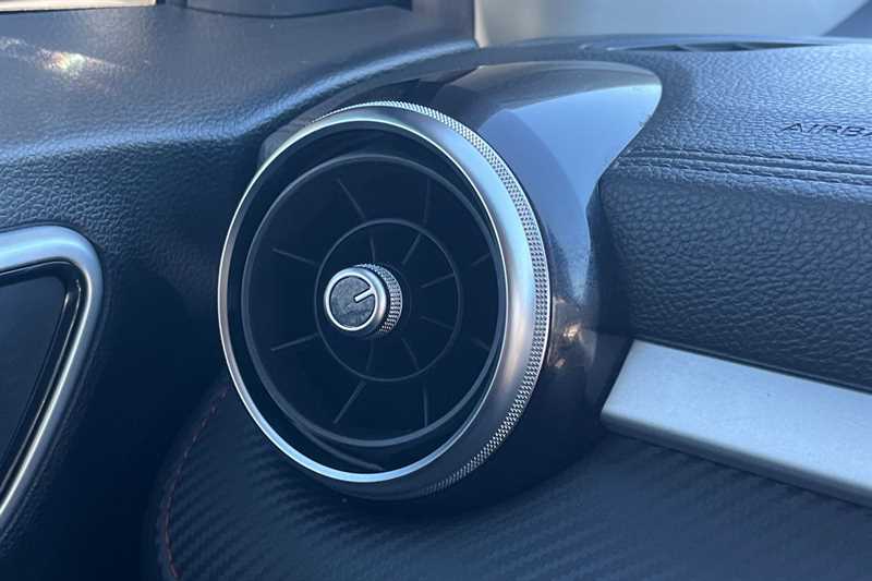 Used MG MG ZS 2023 for sale - 78175406: Photo 39