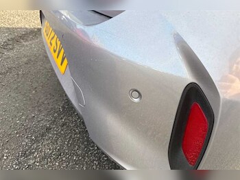 Used Vauxhall Corsa 2023 for sale - 77944586: Photo