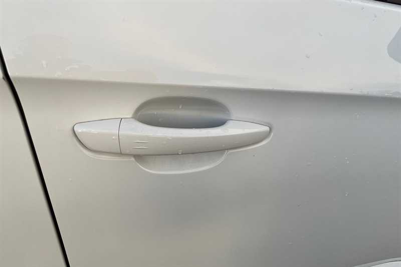 Used Vauxhall Grandland 2022 for sale - 77390398: Photo 33