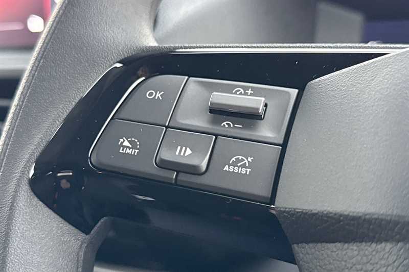 Used Vauxhall Vivaro 2026 for sale - 77745248: Photo 21