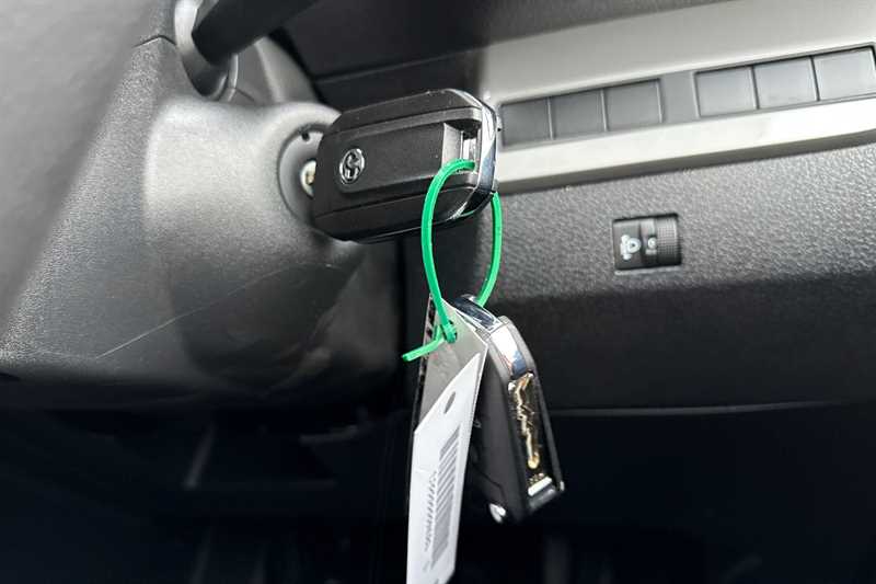 Used Vauxhall Vivaro 2026 for sale - 77745248: Photo 36