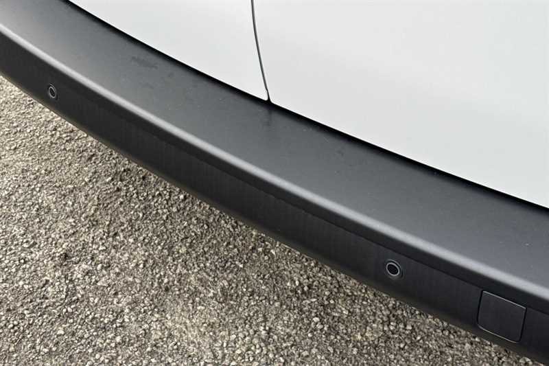 Used Vauxhall Vivaro 2026 for sale - 77745248: Photo 41