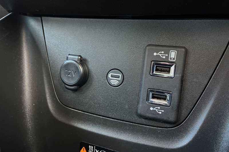Vehicle 37