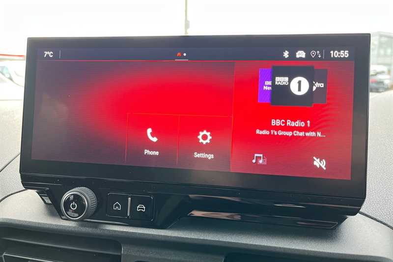 Used Vauxhall Combo Life 2024 for sale - 77828615: Photo 18