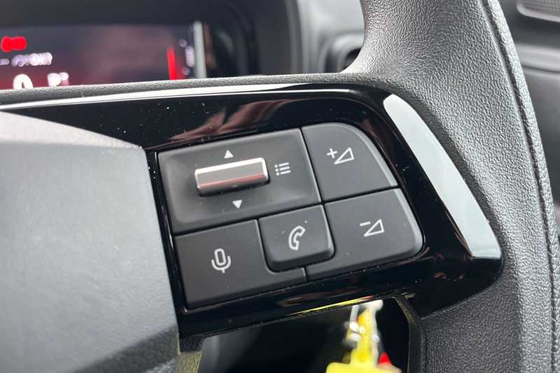 Used Vauxhall Combo Life 2024 for sale - 77828615: Photo 22