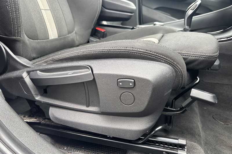 Used BMW X2 2022 for sale - 78129877: Photo 26