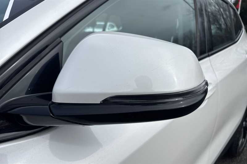 Used BMW X2 2022 for sale - 78129877: Photo 35