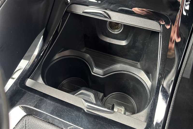 Used BMW X2 2022 for sale - 78129877: Photo 46