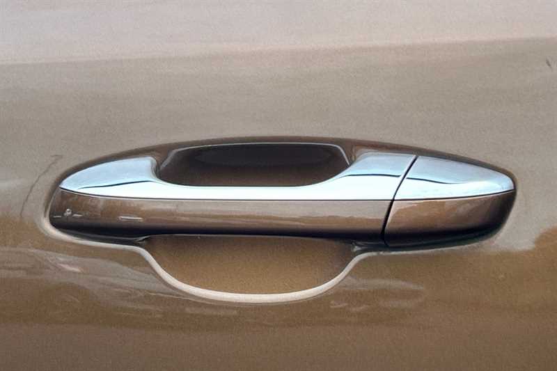 Used Kia Sportage 2017 for sale - 78217420: Photo 33