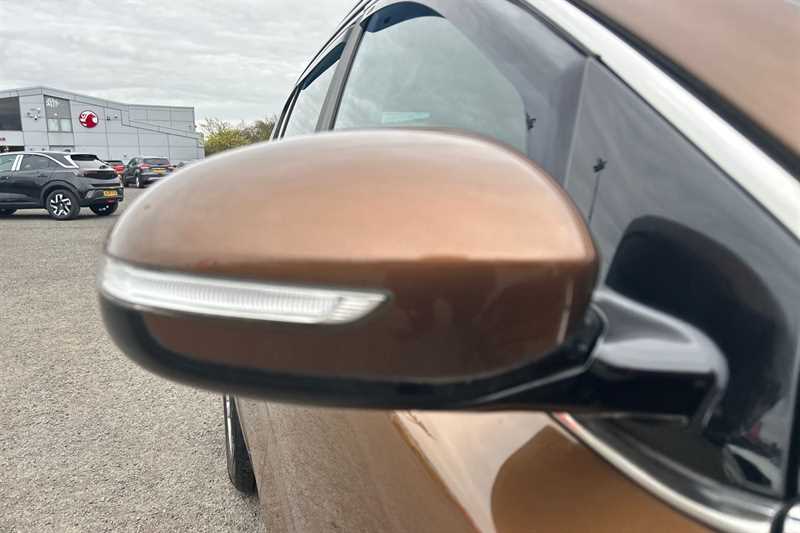 Used Kia Sportage 2017 for sale - 78217420: Photo 34