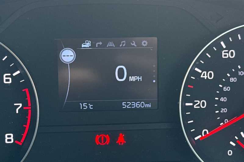 Used Kia Sportage 2017 for sale - 78174940: Photo 4