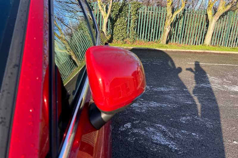 Used Volvo XC40 2020 for sale - 77296263: Photo 35