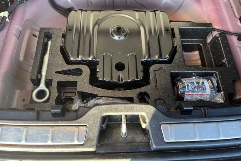 Used Volvo XC40 2020 for sale - 77296263: Photo 37