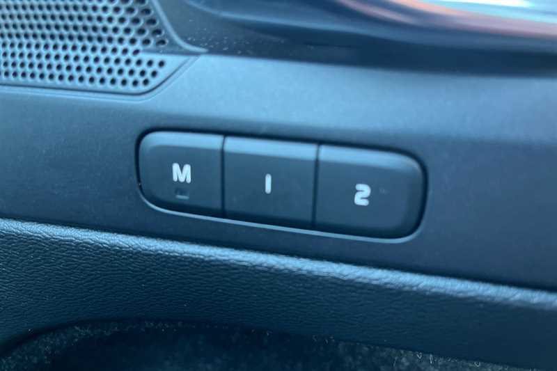 Used Volvo XC40 2020 for sale - 77296263: Photo 39