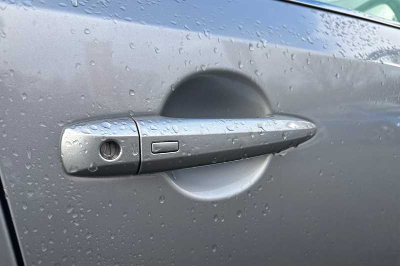 Used Nissan Qashqai 2023 for sale - 77486846: Photo 33