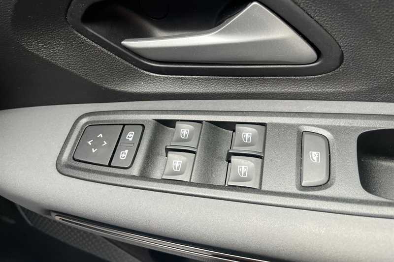 Used Dacia Jogger 2024 for sale - 77827842: Photo 16