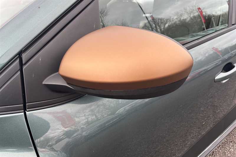 Used Dacia Jogger 2024 for sale - 77827842: Photo 35