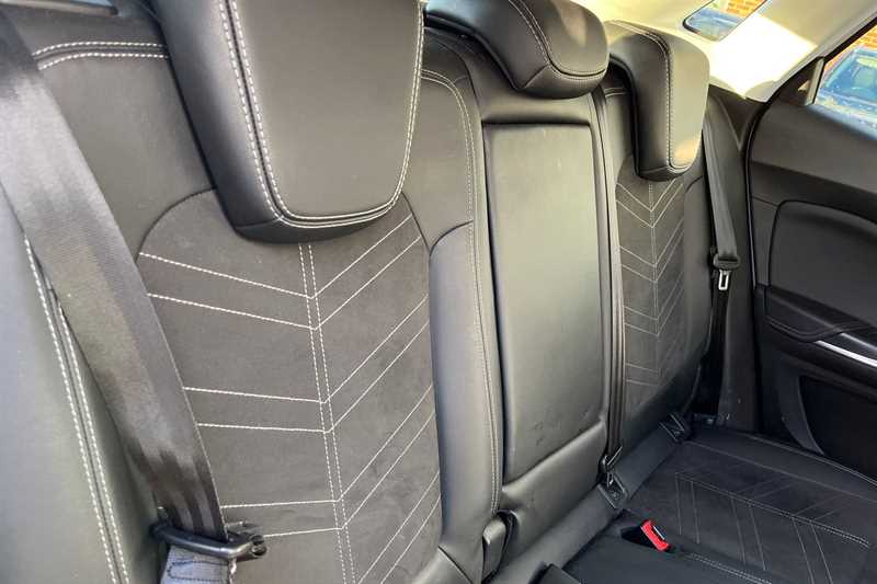 Used Vauxhall Grandland 2022 for sale - 77444204: Photo 24