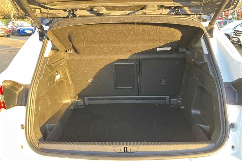 Used Vauxhall Grandland 2022 for sale - 77444204: Photo 25