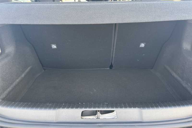 Used Vauxhall Mokka 2023 for sale - 76530270: Photo 25