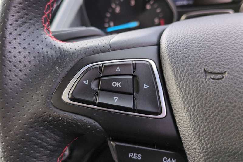 Used Ford Kuga 2019 for sale - 78160928: Photo 21