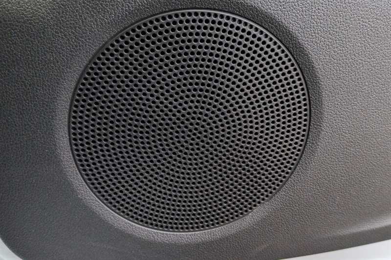 Used Ford Kuga 2019 for sale - 78160928: Photo 27