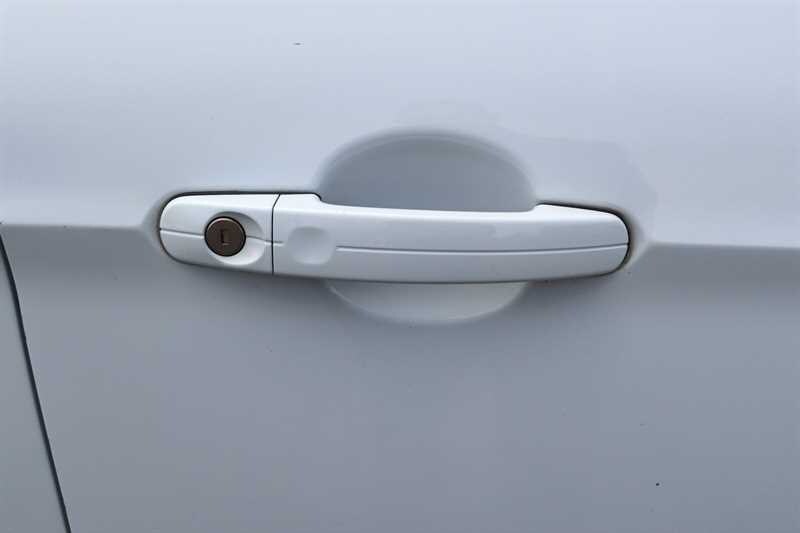 Used Ford Kuga 2019 for sale - 78160928: Photo 33