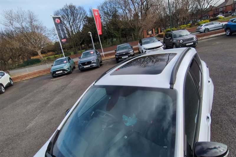 Used Ford Kuga 2019 for sale - 78160928: Photo 37