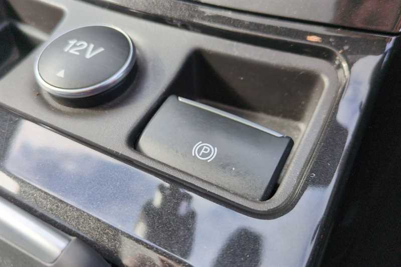 Used Ford Kuga 2019 for sale - 78160928: Photo 40