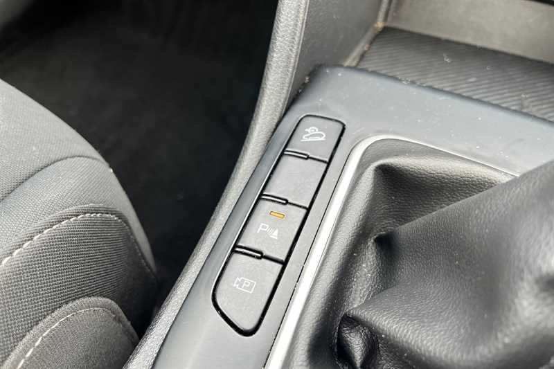 Vehicle 39