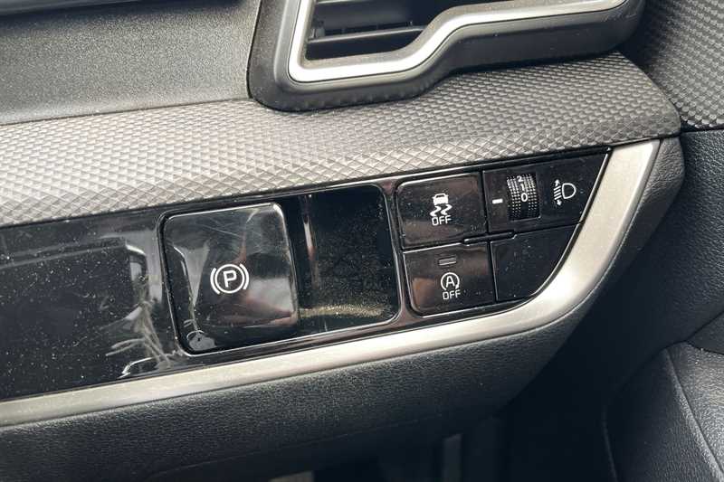 Vehicle 41