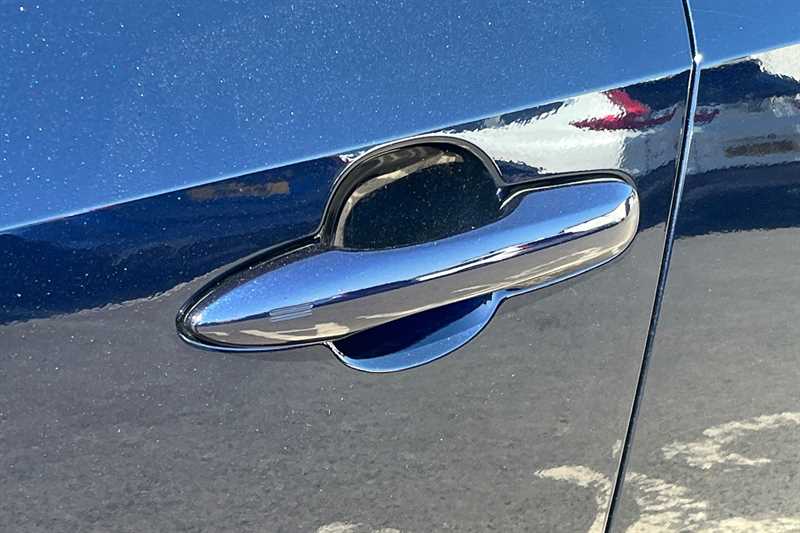 Used Toyota Corolla 2023 for sale - 76463265: Photo 33