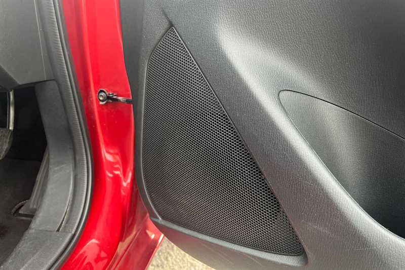 Used Mazda Mazda2 2020 for sale - 76529816: Photo 27