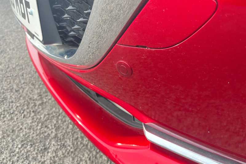 Used Mazda Mazda2 2020 for sale - 76529816: Photo 30