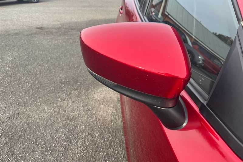 Used Mazda Mazda2 2020 for sale - 76529816: Photo 34