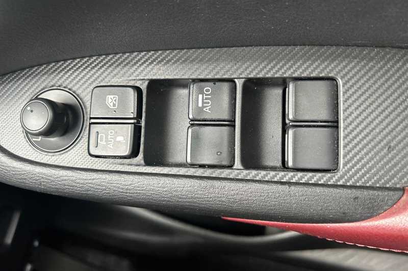 Used Mazda CX-3 2017 for sale - 78216644: Photo 16