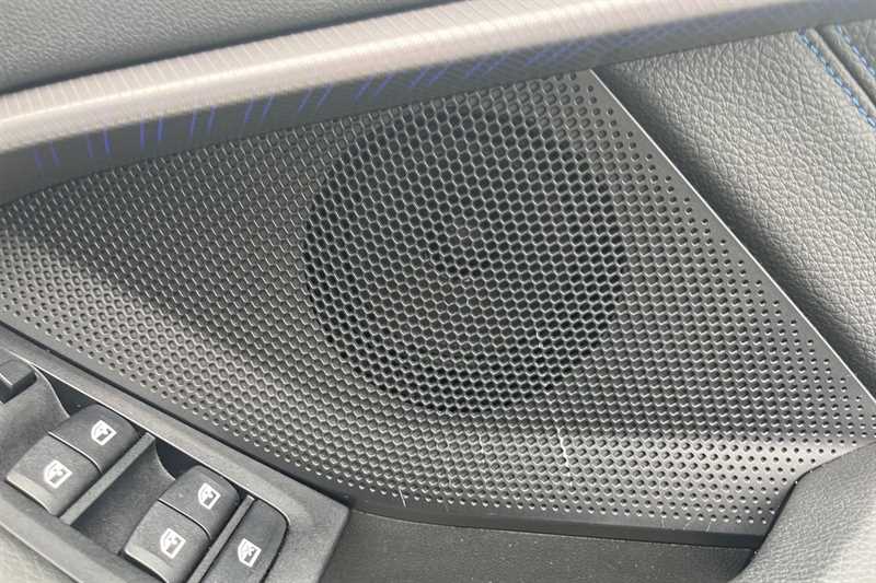 Used BMW 1 Series 2024 for sale - 76447665: Photo 27