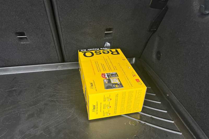 Used BMW 1 Series 2024 for sale - 76447665: Photo 37