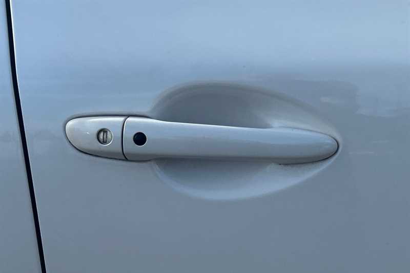 Used Mazda CX-5 2019 for sale - 78221713: Photo 33